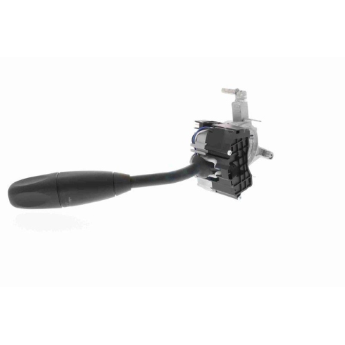 VEMO Lenkstockschalter Original VEMO Qualität V30-80-1782