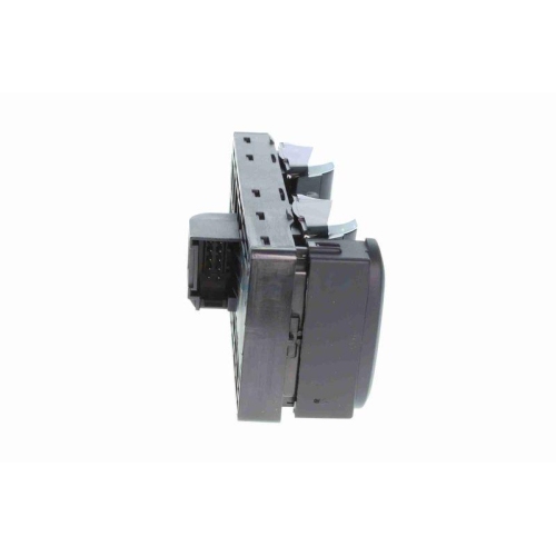 VEMO Schalter, Fensterheber Green Mobility Parts V10-73-0322