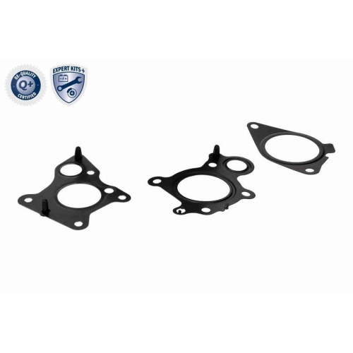 VEMO AGR-Ventil EXPERT KITS + V20-63-0027