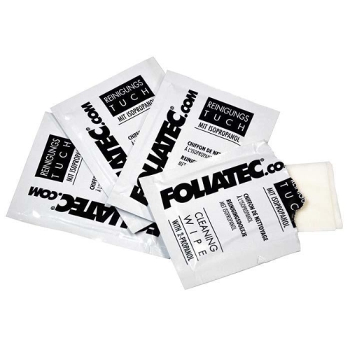 FOLIATEC 3 x 400ml Felgen Spray 2K Lack Set Schwarz matt Lackspray 2350 Farbe
