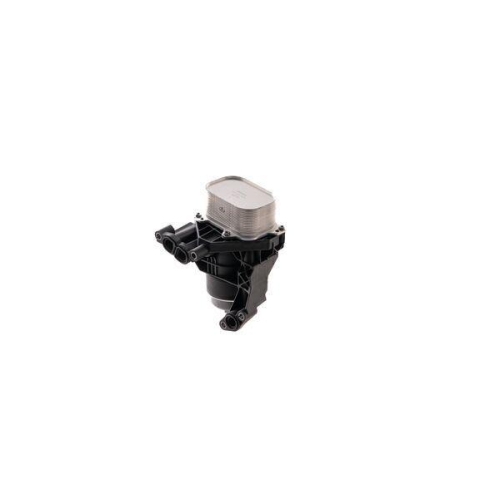 MAHLE &Ouml;lk&uuml;hler, Motor&ouml;l BEHR CLC 436 000S