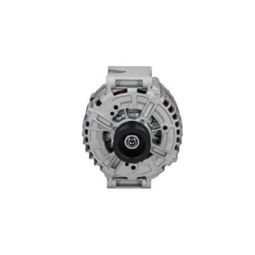 HC-Cargo Generator F 032 116 768