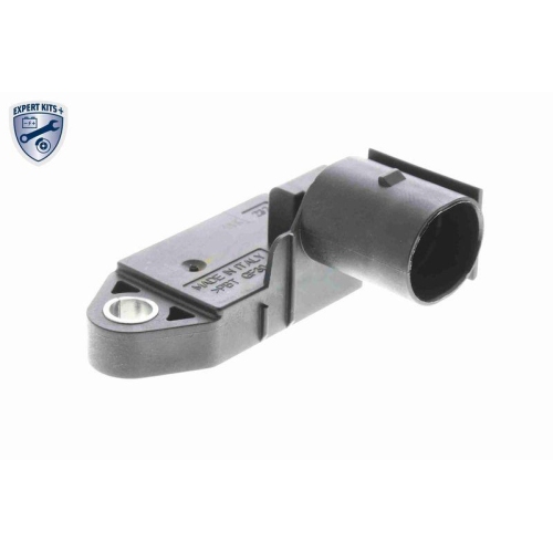 VEMO Bremslichtschalter EXPERT KITS + V10-73-0389