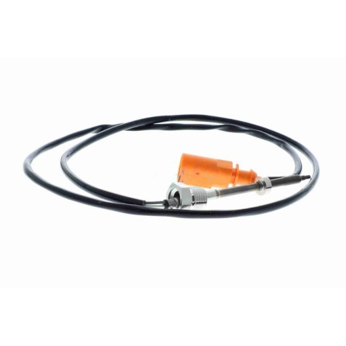 VEMO Sensor, Abgastemperatur Original VEMO Qualit&auml;t V10-72-0009