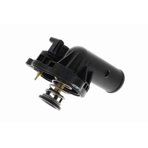 VEMO Thermostatgehäuse Original VEMO Qualität V33-99-0007