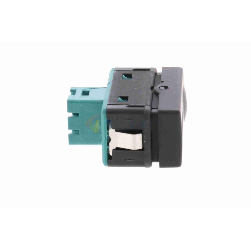 VEMO Schalter, Fensterheber Original VEMO Qualität V20-73-0031