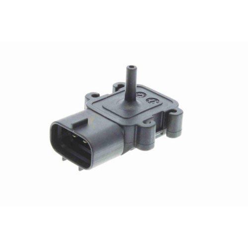 VEMO Sensor, Saugrohrdruck Original VEMO Qualit&auml;t V70-72-0156