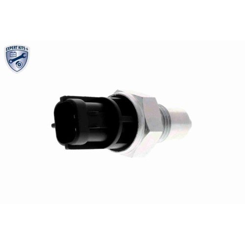 VEMO Schalter, R&uuml;ckfahrleuchte EXPERT KITS + V40-73-0050