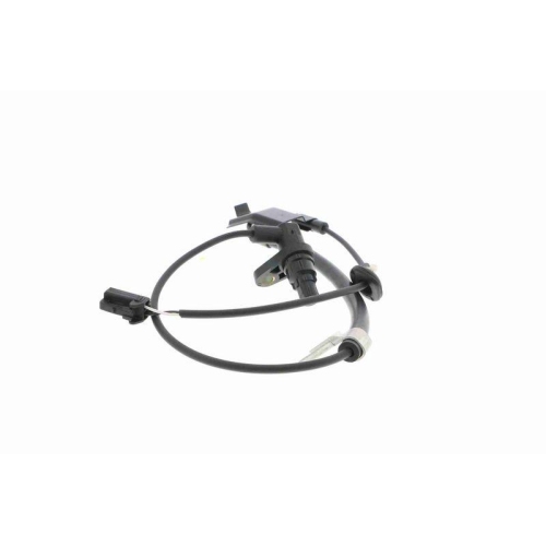 VEMO Sensor, Raddrehzahl Original VEMO Qualität V70-72-0028