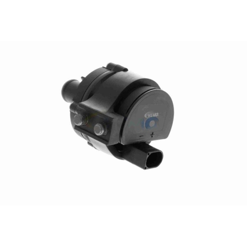 VEMO Zusatzwasserpumpe (K&uuml;hlwasserkreislauf) Original VEMO Qualit&auml;t V46-16-0001