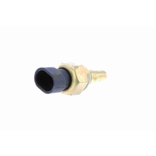 VEMO Sensor, K&uuml;hlmitteltemperatur Original VEMO Qualit&auml;t V40-72-0322