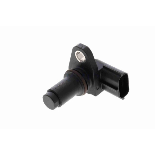 VEMO Sensor, Nockenwellenposition Green Mobility Parts V48-72-0031