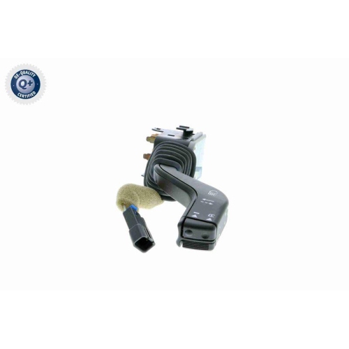 VEMO Blinkerschalter Q+, Erstausr&uuml;sterqualit&auml;t V40-80-2429