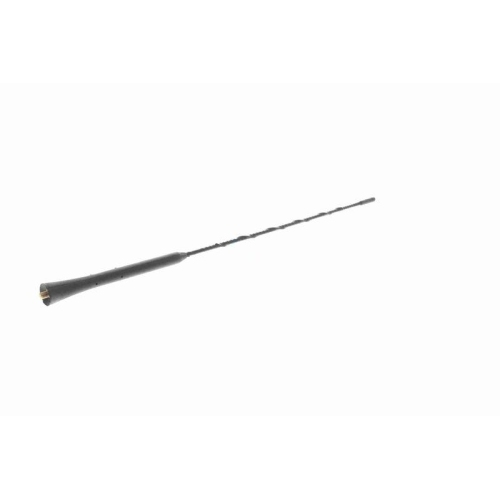 VEMO Antenne Original VEMO Qualit&auml;t V10-22-0006