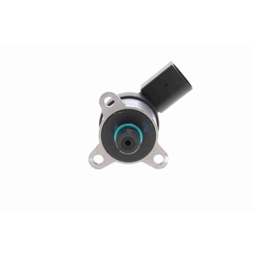 VEMO Regelventil, Kraftstoffmenge (Common-Rail-System) Original VEMO Qualit&auml;t V30-11-0006