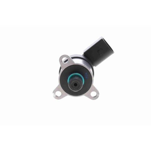 VEMO Regelventil, Kraftstoffmenge (Common-Rail-System) Original VEMO Qualit&auml;t V30-11-0010