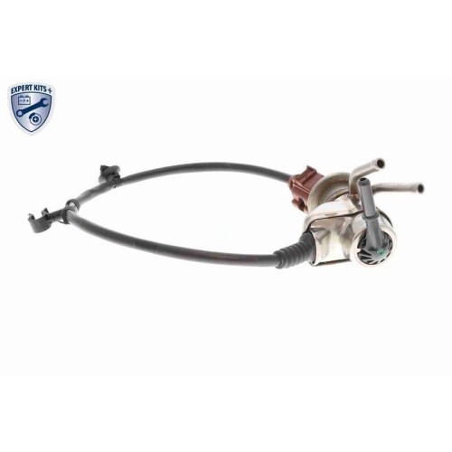 VEMO Dosiermodul, Harnstoffeinspritzung EXPERT KITS + V10-68-0027