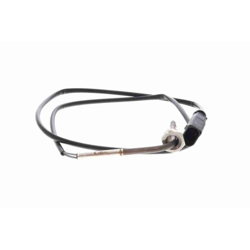VEMO Sensor, Abgastemperatur Original VEMO Qualit&auml;t V10-72-1557