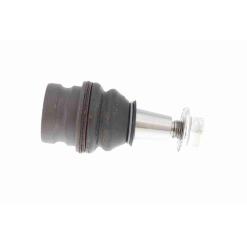 VAICO Trag-/F&uuml;hrungsgelenk Green Mobility Parts V10-5260