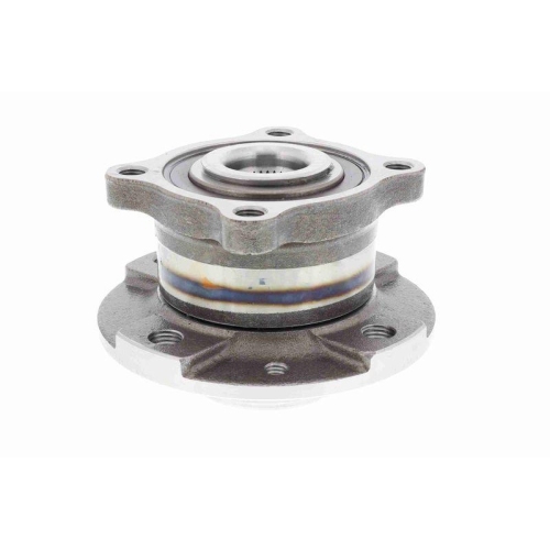 VAICO Radlagersatz Green Mobility Parts V30-3307