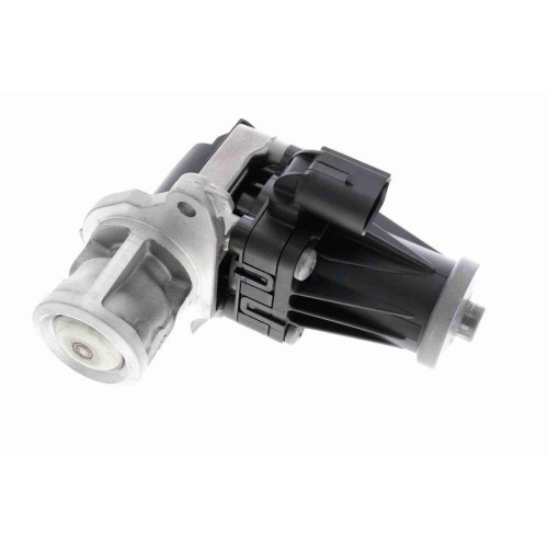 VEMO AGR-Ventil Original VEMO Qualit&auml;t V40-63-0047