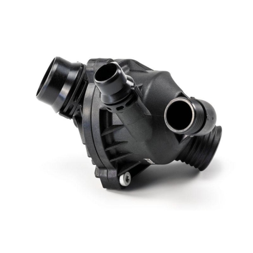 PREXAparts Thermostat, Kühlmittel P150398