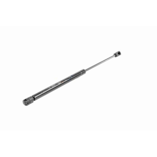 VAICO Gasfeder, Koffer-/Laderaum Original VAICO Qualit&auml;t V10-0238