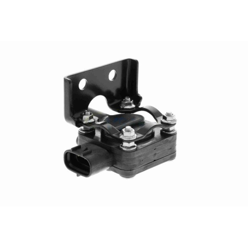 VEMO Sensor, Abgasdruck Original VEMO Qualit&auml;t V52-72-0293