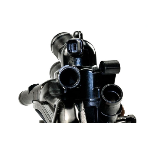 PREXAparts Thermostat, K&uuml;hlmittel P150399