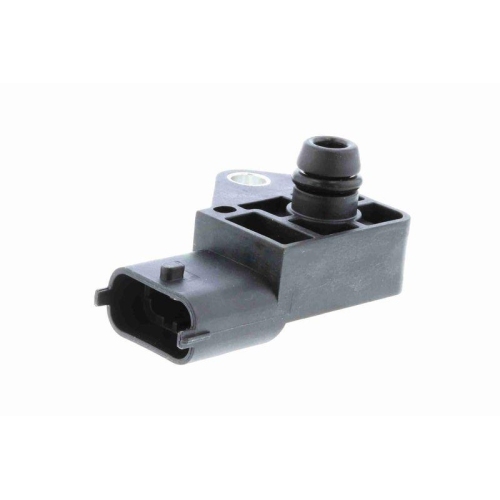 VEMO Sensor, Ladedruck Original VEMO Qualit&auml;t V26-72-0062