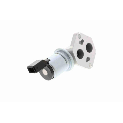 VEMO Leerlaufregelventil, Luftversorgung Original VEMO Qualität V25-77-0001-1