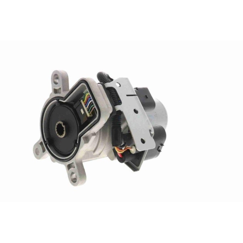 VEMO Stellelement, Verteilergetriebe Original VEMO Qualität V10-86-0001