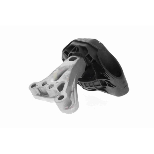 VAICO Lagerung, Motor Original VAICO Qualität V22-0847