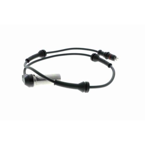 VEMO Sensor, Raddrehzahl Original VEMO Qualit&auml;t V48-72-0107