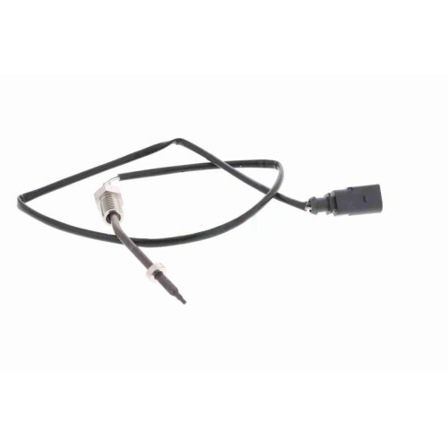 VEMO Sensor, Abgastemperatur Original VEMO Qualit&auml;t V10-72-1276-1
