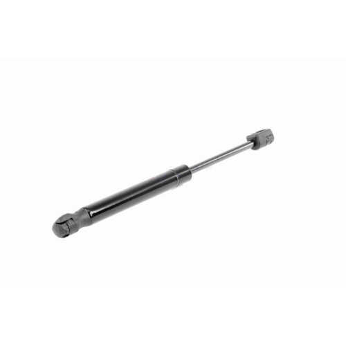VAICO Gasfeder, Motorhaube Green Mobility Parts V20-2861