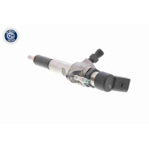 VEMO Einspritzdüse Q+, Erstausrüsterqualität V42-11-0008