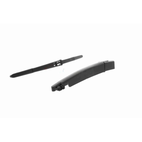 ACKOJA Wischarm, Scheibenreinigung Green Mobility Parts