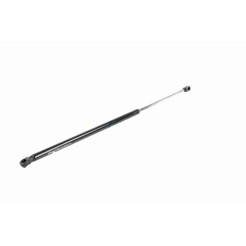 VAICO Gasfeder, Koffer-/Laderaum Original VAICO Qualit&auml;t V20-2878
