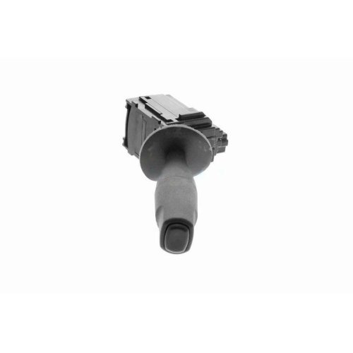 VEMO Lenkstockschalter Green Mobility Parts V24-80-1478