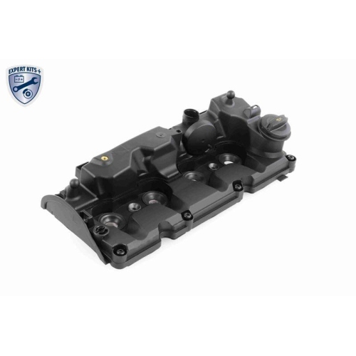 VAICO Zylinderkopfhaube EXPERT KITS + V10-5778