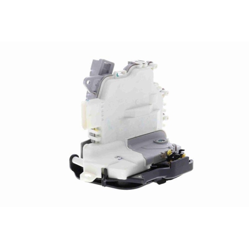 VEMO Türschloss Original VEMO Qualität V10-85-7337