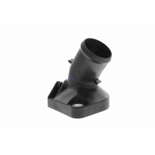 VAICO K&uuml;hlmittelflansch Original VAICO Qualit&auml;t V46-1376