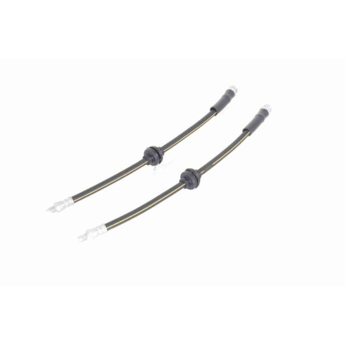 VAICO Bremsschlauch Green Mobility Parts V24-0091