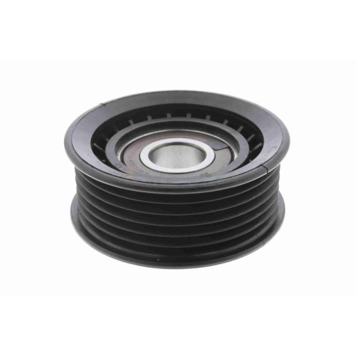 VAICO Umlenk-/F&uuml;hrungsrolle, Keilrippenriemen Original VAICO Qualit&auml;t V45-0103