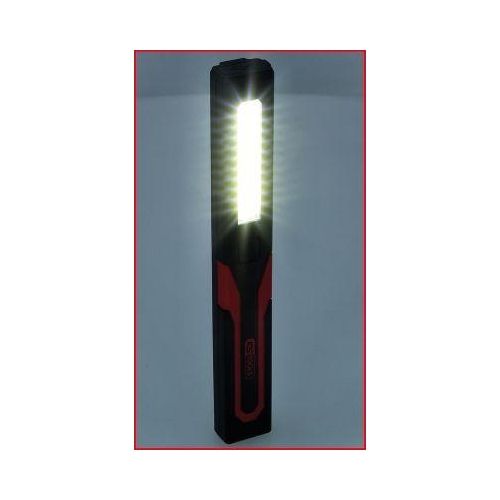 eQiUltimateBEAM Inspektionsleuchte 200 Lumen KS TOOLS 150.4640