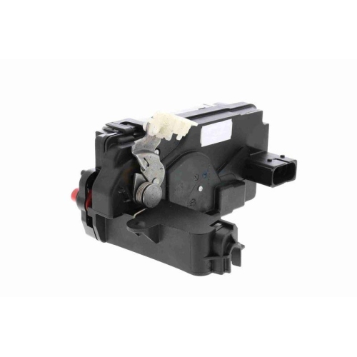 VEMO T&uuml;rschloss Original VEMO Qualit&auml;t V40-85-0012