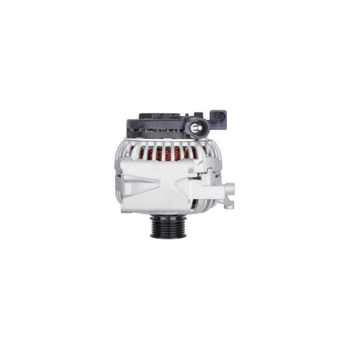 BOSCH Generator 1 986 A00 948