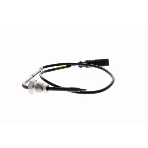 VEMO Sensor, Abgastemperatur Original VEMO Qualit&auml;t V10-72-1393