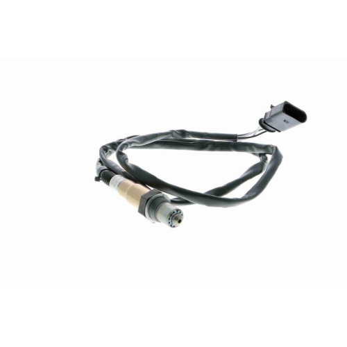 VEMO Lambdasonde Green Mobility Parts